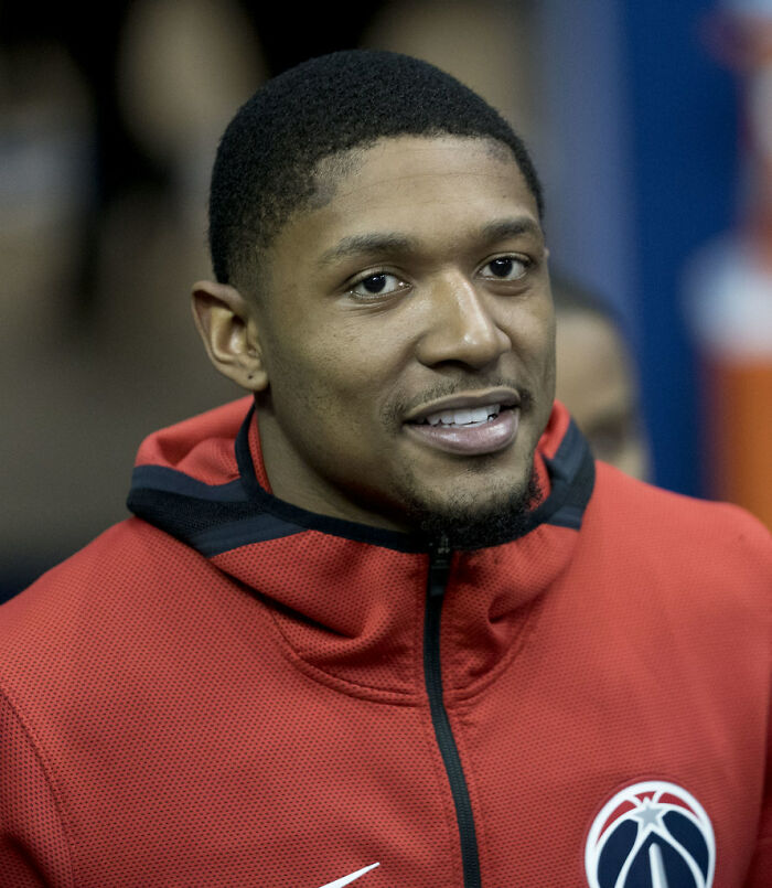 50 Must-See Photos That Reveal The Highest Paid Athletes Of 2025