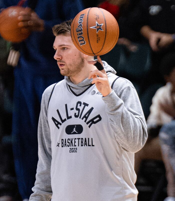50 Must-See Photos That Reveal The Highest Paid Athletes Of 2025