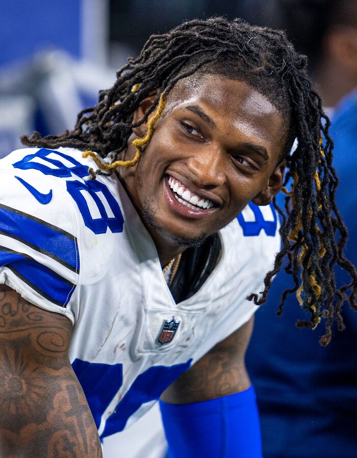 50 Must-See Photos That Reveal The Highest Paid Athletes Of 2025