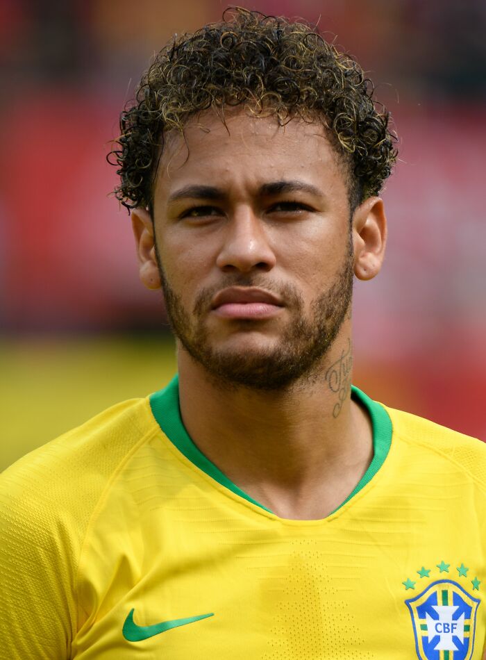 50 Must-See Photos That Reveal The Highest Paid Athletes Of 2025
