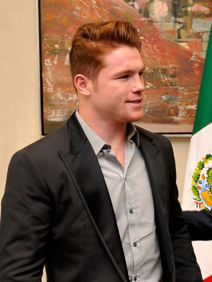 50 Must-See Photos That Reveal The Highest Paid Athletes Of 2025