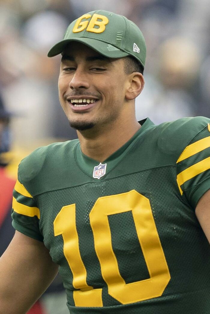 50 Must-See Photos That Reveal The Highest Paid Athletes Of 2025