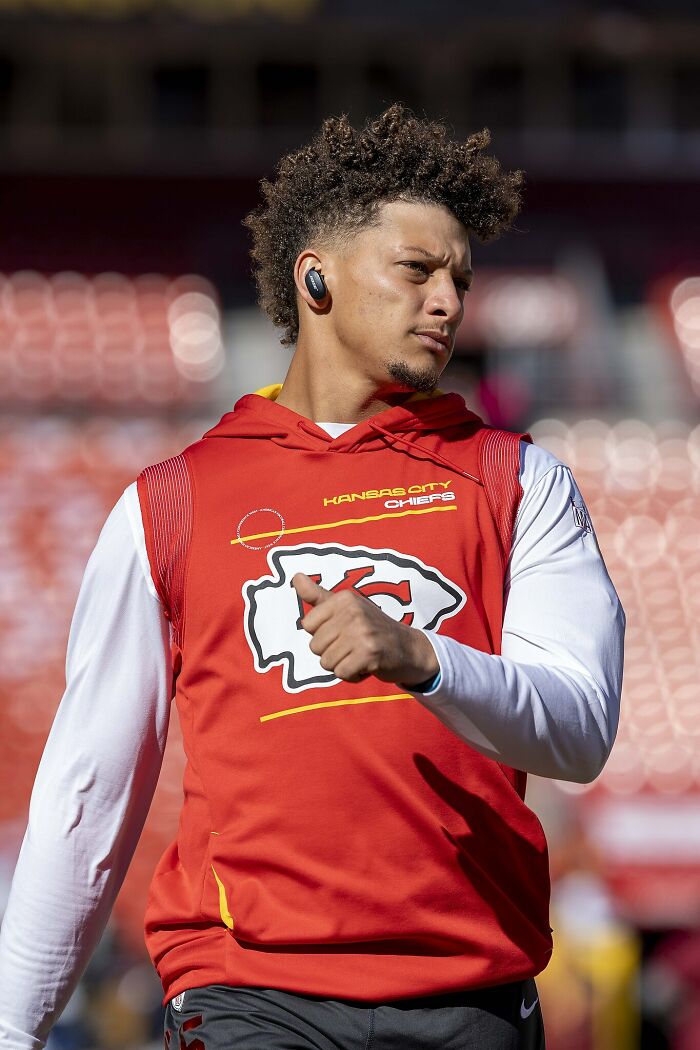 50 Must-See Photos That Reveal The Highest Paid Athletes Of 2025