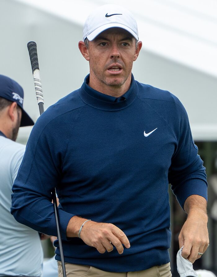 50 Must-See Photos That Reveal The Highest Paid Athletes Of 2025