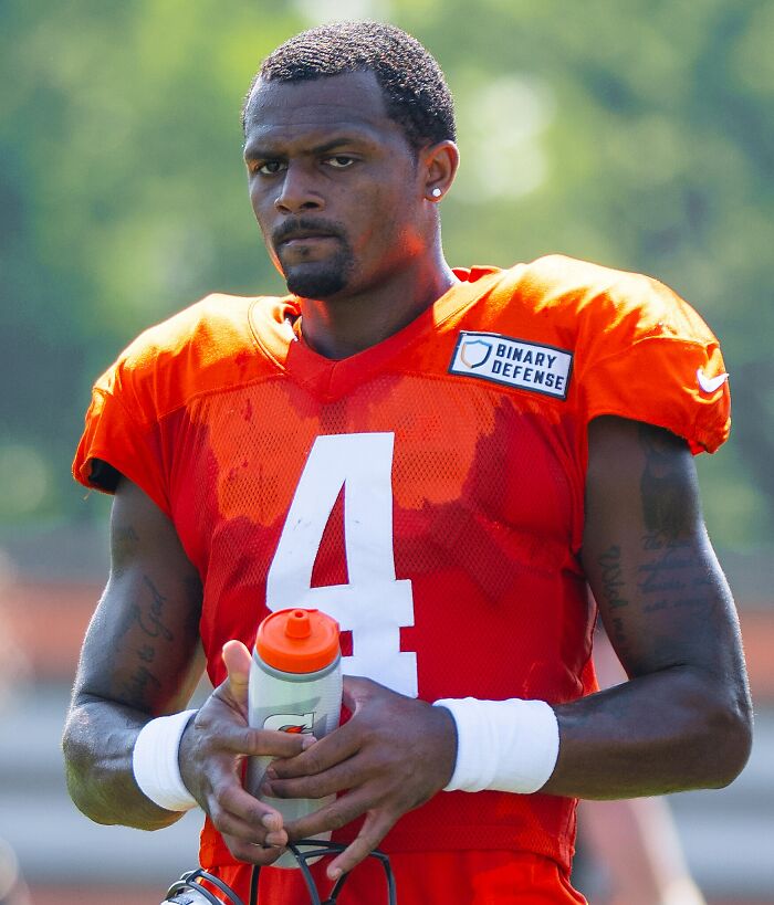 50 Must-See Photos That Reveal The Highest Paid Athletes Of 2025