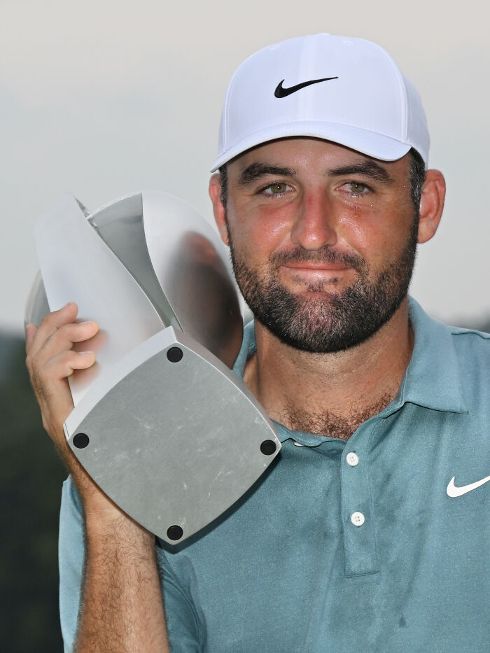 50 Must-See Photos That Reveal The Highest Paid Athletes Of 2025