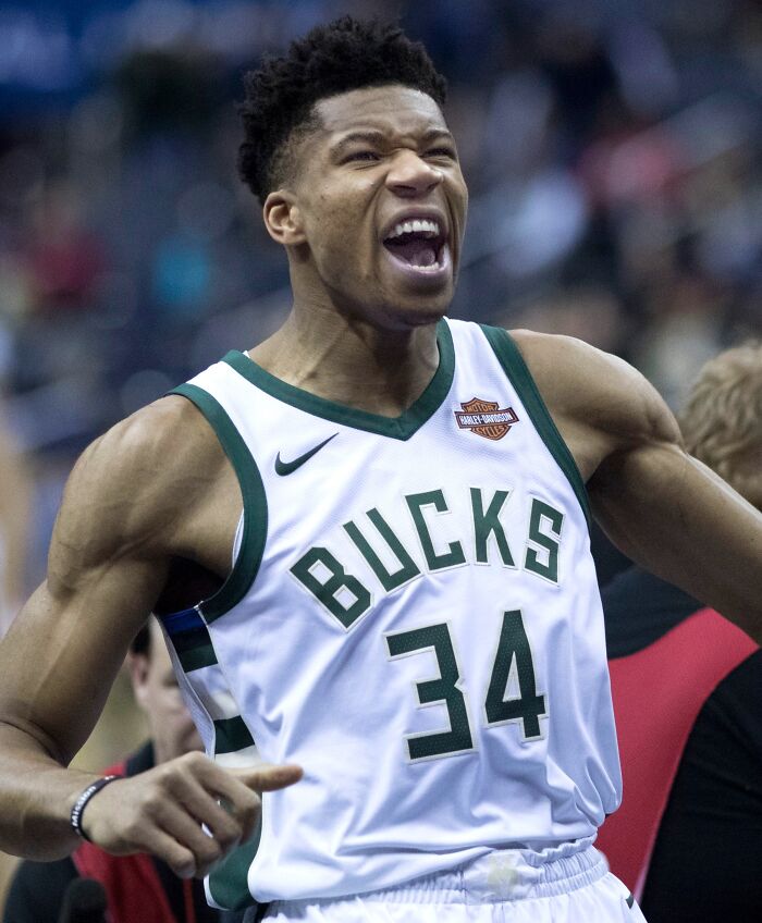 50 Must-See Photos That Reveal The Highest Paid Athletes Of 2025
