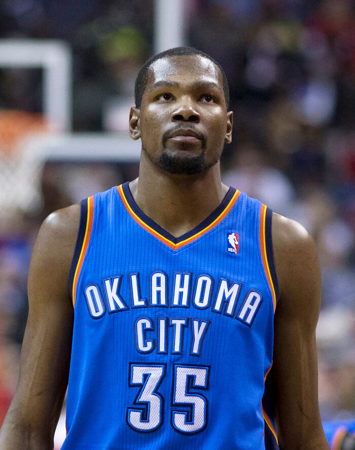 50 Must-See Photos That Reveal The Highest Paid Athletes Of 2025