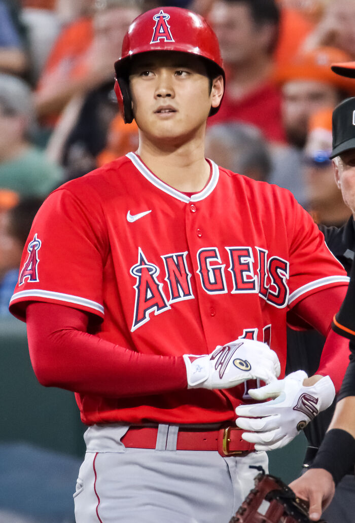 50 Must-See Photos That Reveal The Highest Paid Athletes Of 2025