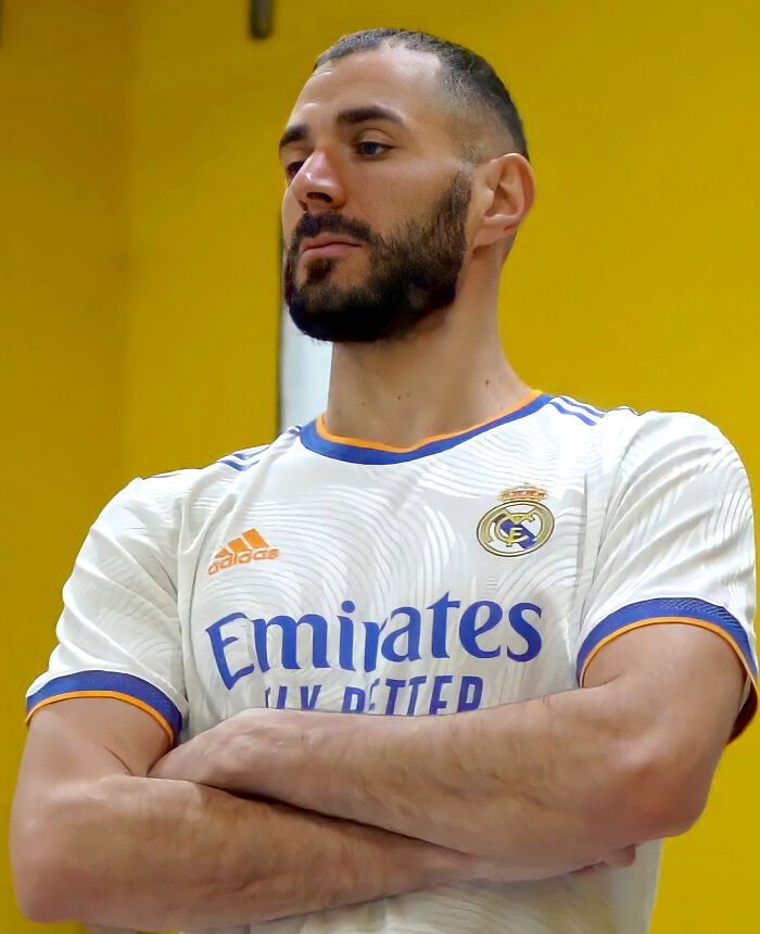 50 Must-See Photos That Reveal The Highest Paid Athletes Of 2025
