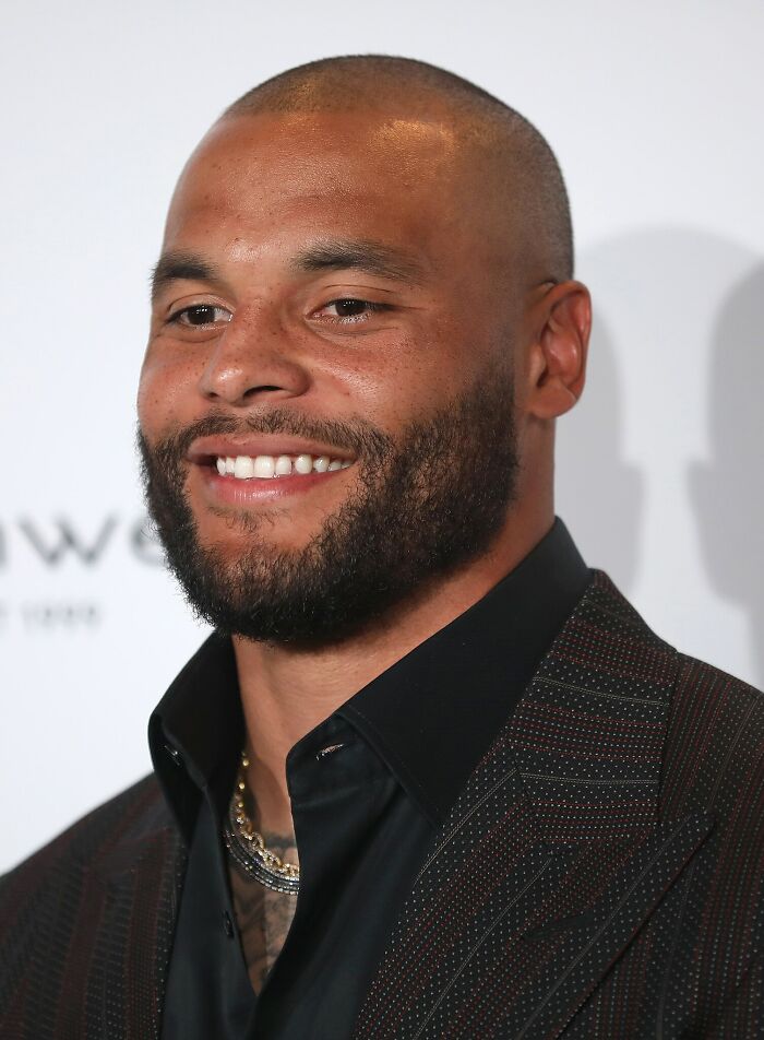 50 Must-See Photos That Reveal The Highest Paid Athletes Of 2025