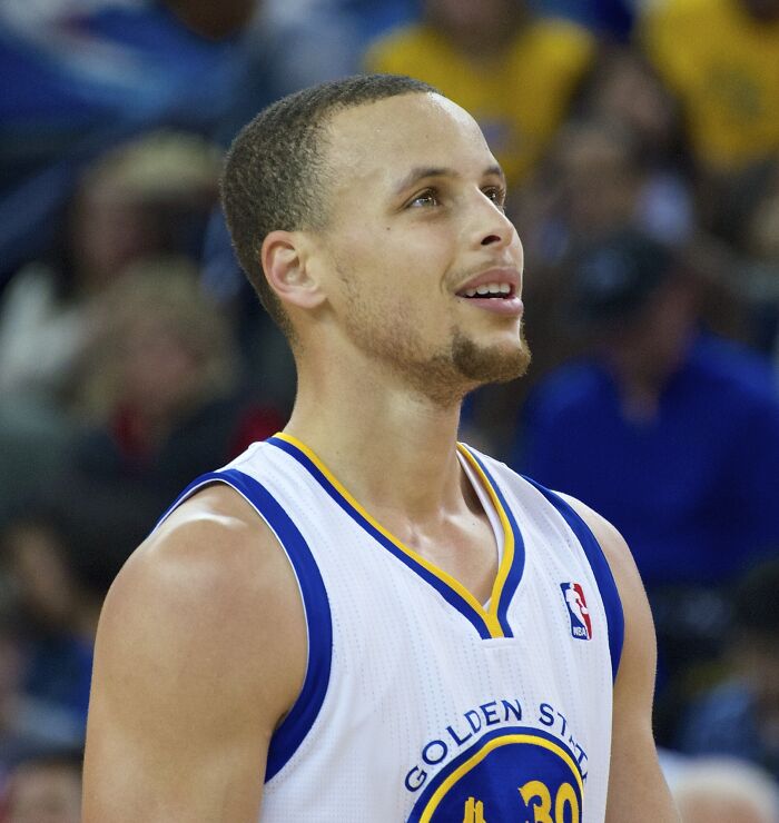 50 Must-See Photos That Reveal The Highest Paid Athletes Of 2025