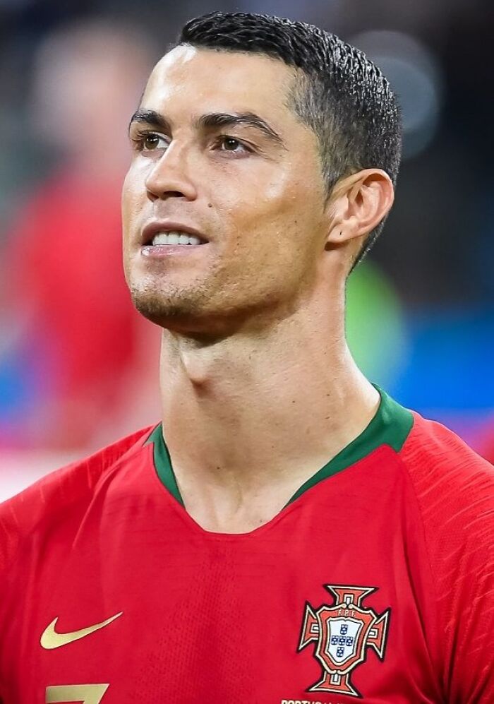 50 Must-See Photos That Reveal The Highest Paid Athletes Of 2025