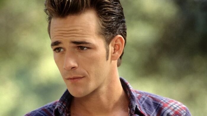 31 Iconic Photos Of Actors Who Were The Ultimate Heartthrobs Of Their Time