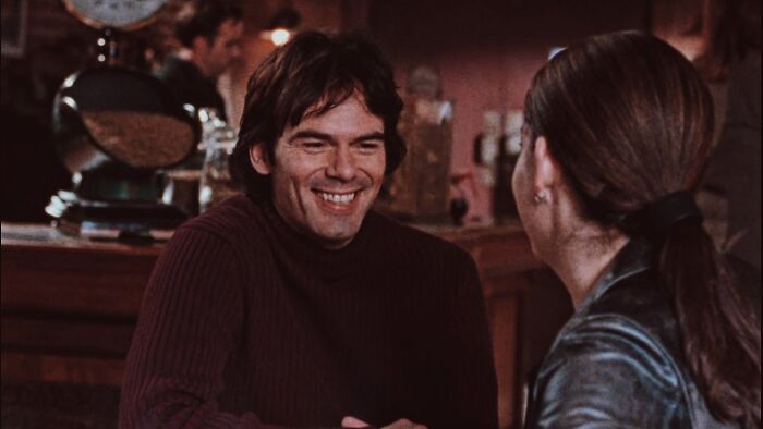 31 Iconic Photos Of Actors Who Were The Ultimate Heartthrobs Of Their Time