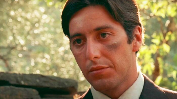 31 Iconic Photos Of Actors Who Were The Ultimate Heartthrobs Of Their Time