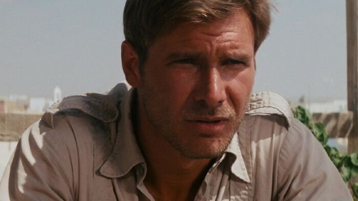 31 Iconic Photos Of Actors Who Were The Ultimate Heartthrobs Of Their Time