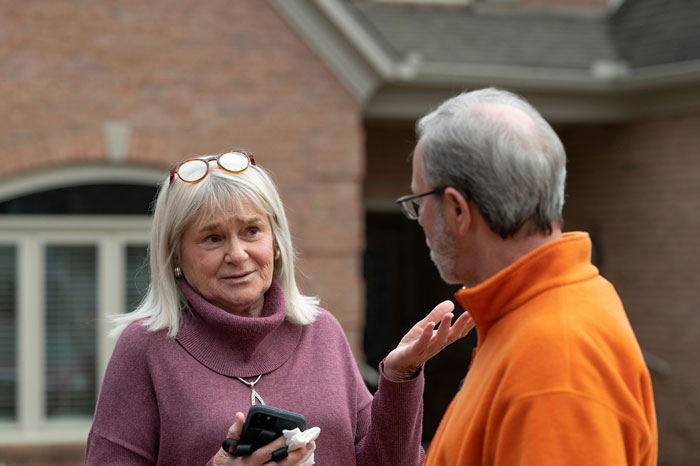 &#8220;Her Tantrum Is Hilarious&#8221;: Man’s Revenge On Annoying Neighbor Cracks People Up