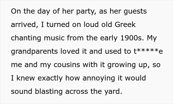 &#8220;Her Tantrum Is Hilarious&#8221;: Man’s Revenge On Annoying Neighbor Cracks People Up