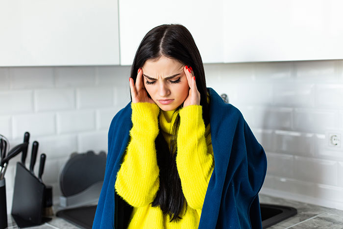 Woman No Longer Sees A Future With BF Who Planted A “Small Prank” That Left Her In Tears