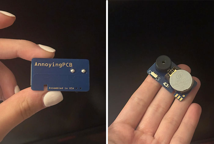 Woman No Longer Sees A Future With BF Who Planted A “Small Prank” That Left Her In Tears