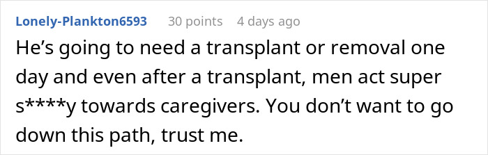 “He Deleted Everything”: Woman Questions Husband’s Motives On The Day Of His Surgery