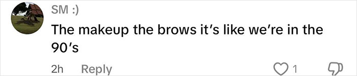 Mass Outrage Over Miss America Cassie Donegan&#8217;s Makeup, With Many Asking For Makeup Artist To Speak Out