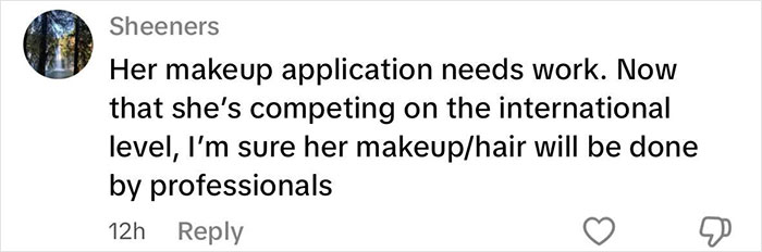 Mass Outrage Over Miss America Cassie Donegan&#8217;s Makeup, With Many Asking For Makeup Artist To Speak Out