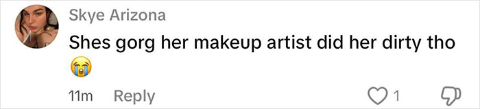 Mass Outrage Over Miss America Cassie Donegan&#8217;s Makeup, With Many Asking For Makeup Artist To Speak Out