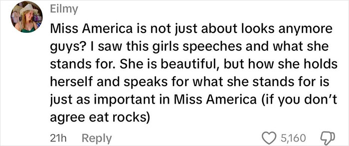 Mass Outrage Over Miss America Cassie Donegan&#8217;s Makeup, With Many Asking For Makeup Artist To Speak Out