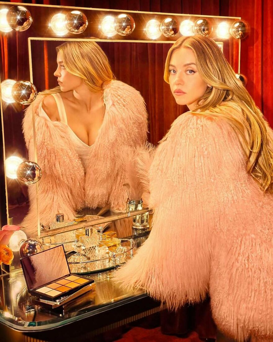 Business Ventures And Bold Choices Define Sydney Sweeney’s Net Worth In 2025