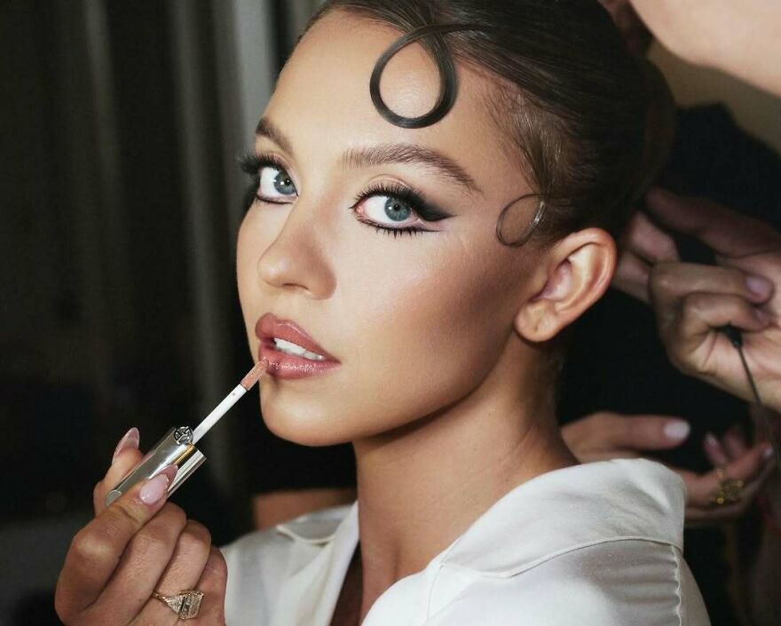 Business Ventures And Bold Choices Define Sydney Sweeney’s Net Worth In 2025