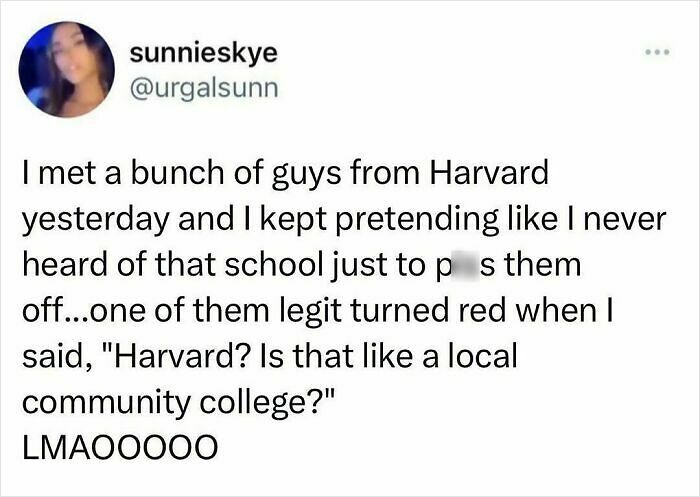 125 Posts That Prove Students And Young Adults Are Living The Best And Worst Life At The Same Time (New Pics)