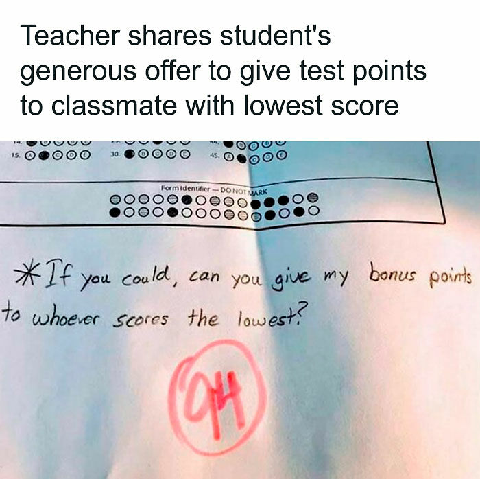 125 Posts That Prove Students And Young Adults Are Living The Best And Worst Life At The Same Time (New Pics)