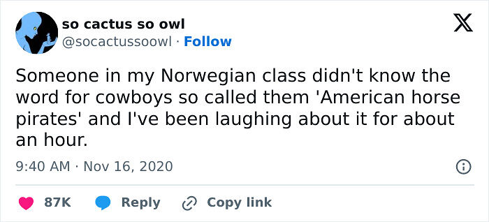 125 Posts That Prove Students And Young Adults Are Living The Best And Worst Life At The Same Time (New Pics)