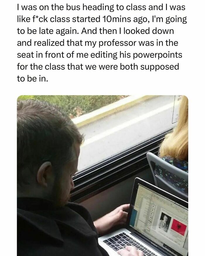 125 Posts That Prove Students And Young Adults Are Living The Best And Worst Life At The Same Time (New Pics)