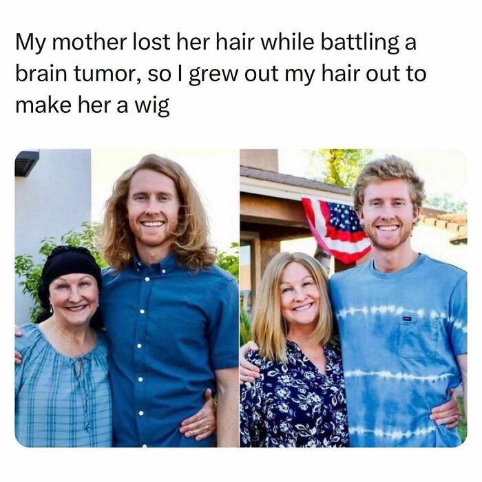125 Posts That Prove Students And Young Adults Are Living The Best And Worst Life At The Same Time (New Pics)