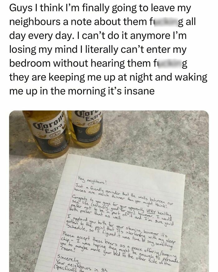 125 Posts That Prove Students And Young Adults Are Living The Best And Worst Life At The Same Time (New Pics)