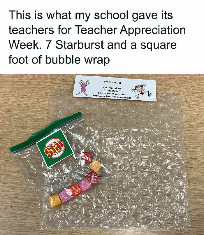 125 Posts That Prove Students And Young Adults Are Living The Best And Worst Life At The Same Time (New Pics)