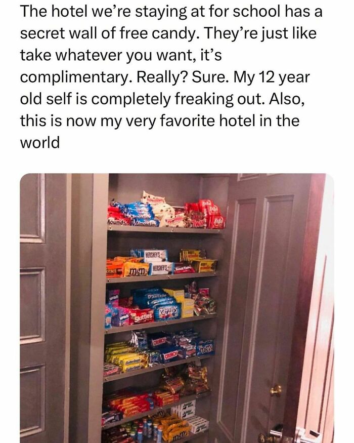 125 Posts That Prove Students And Young Adults Are Living The Best And Worst Life At The Same Time (New Pics)