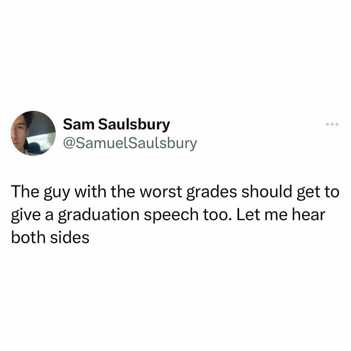 125 Posts That Prove Students And Young Adults Are Living The Best And Worst Life At The Same Time (New Pics)