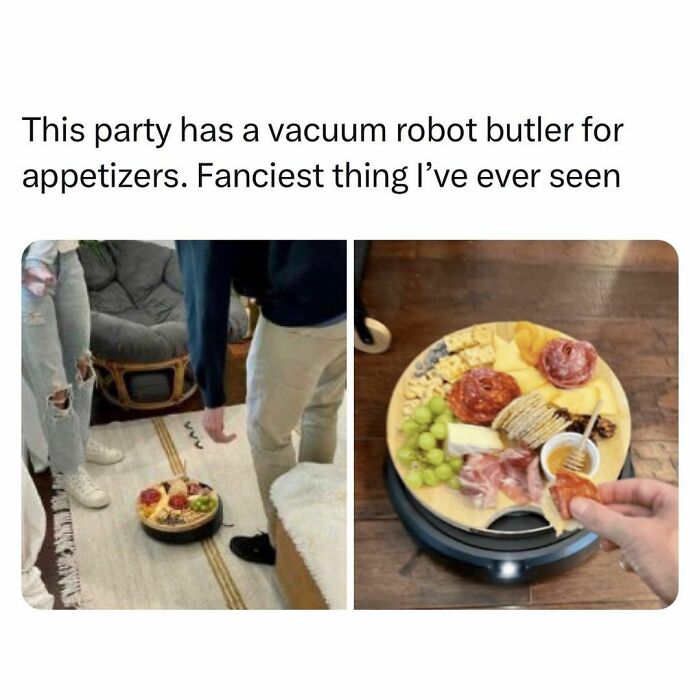 125 Posts That Prove Students And Young Adults Are Living The Best And Worst Life At The Same Time (New Pics)
