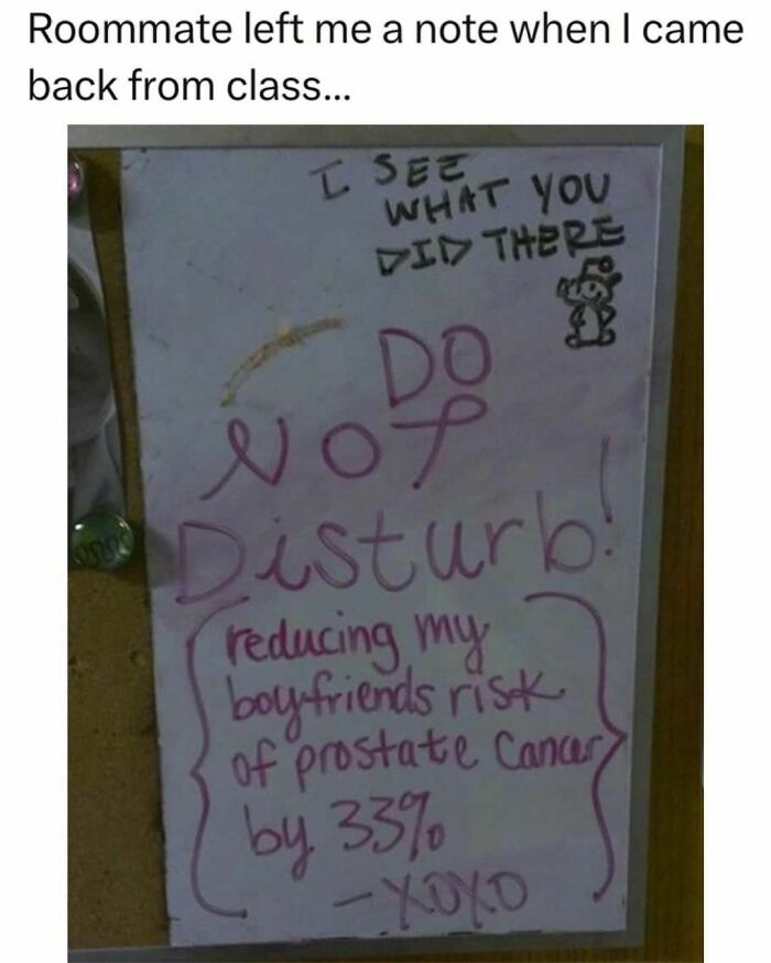 125 Posts That Prove Students And Young Adults Are Living The Best And Worst Life At The Same Time (New Pics)
