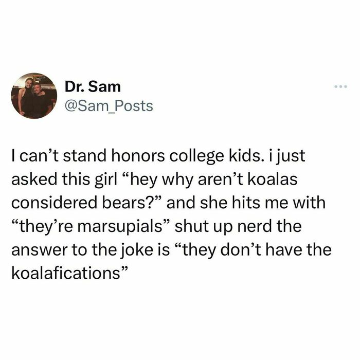 125 Posts That Prove Students And Young Adults Are Living The Best And Worst Life At The Same Time (New Pics)