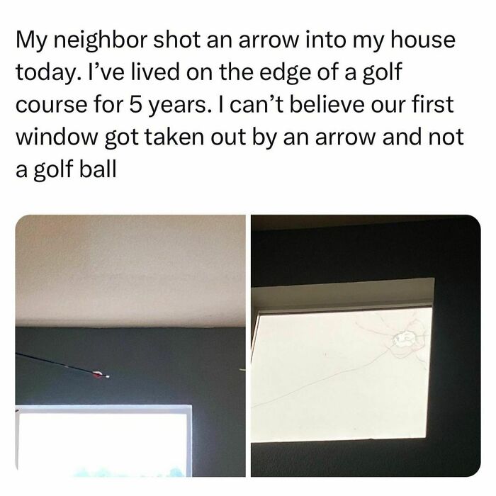 125 Posts That Prove Students And Young Adults Are Living The Best And Worst Life At The Same Time (New Pics)