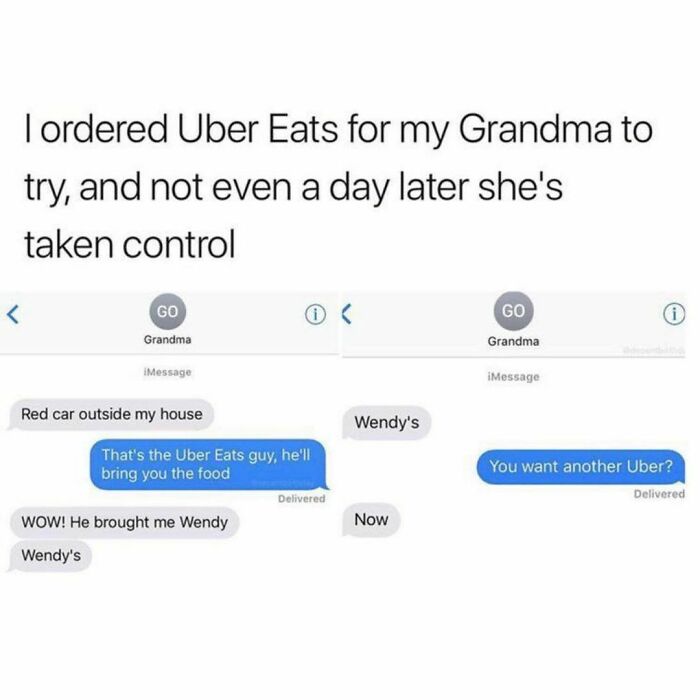 125 Posts That Prove Students And Young Adults Are Living The Best And Worst Life At The Same Time (New Pics)