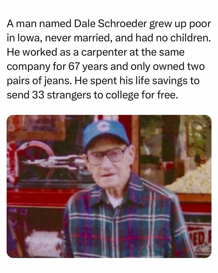 125 Posts That Prove Students And Young Adults Are Living The Best And Worst Life At The Same Time (New Pics)
