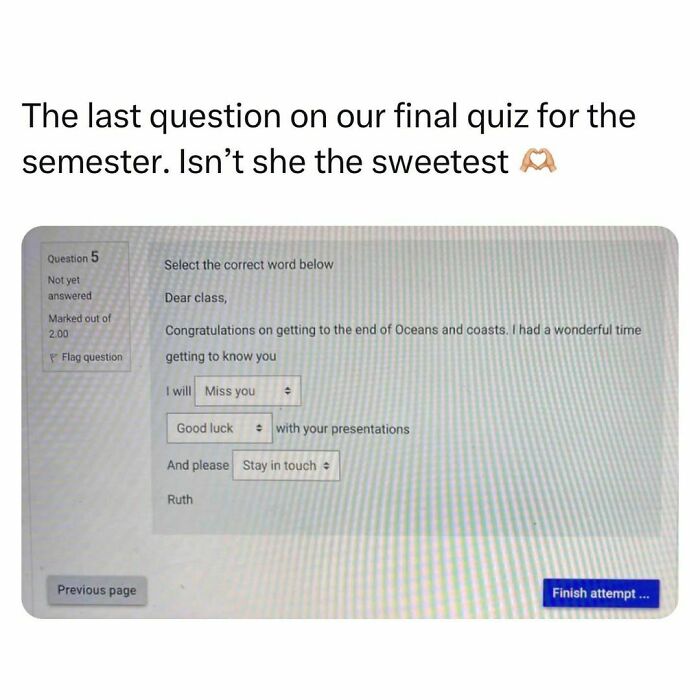 125 Posts That Prove Students And Young Adults Are Living The Best And Worst Life At The Same Time (New Pics)