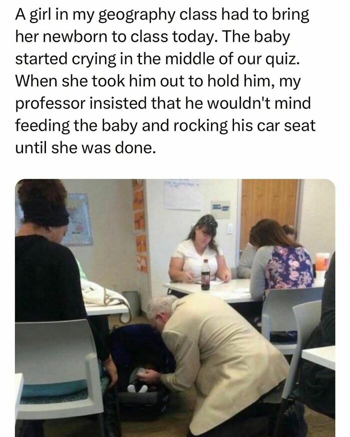 125 Posts That Prove Students And Young Adults Are Living The Best And Worst Life At The Same Time (New Pics)