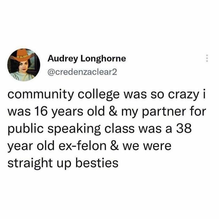 125 Posts That Prove Students And Young Adults Are Living The Best And Worst Life At The Same Time (New Pics)